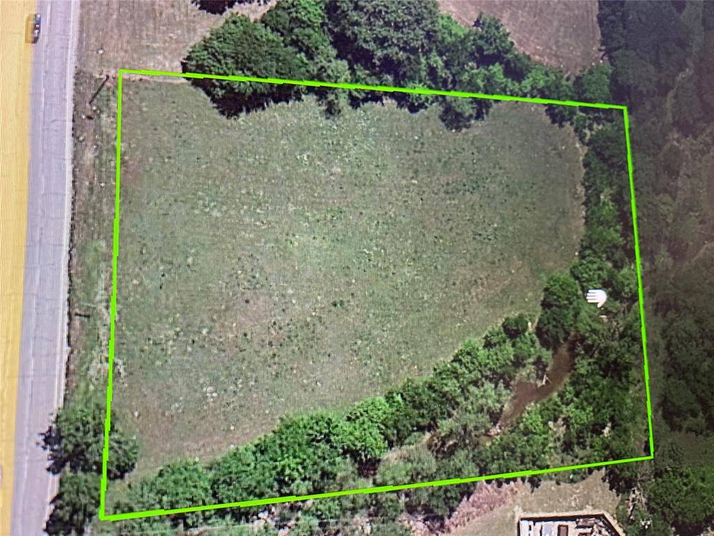 0 Hwy 180 E, Mineral Wells, TX 76067