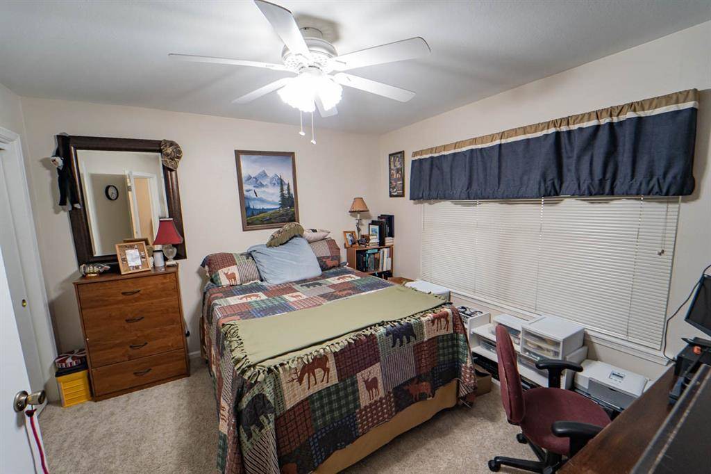 2403 Sha Lane, Breckenridge, TX 76424