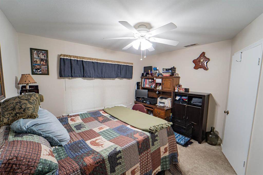 2403 Sha Lane, Breckenridge, TX 76424