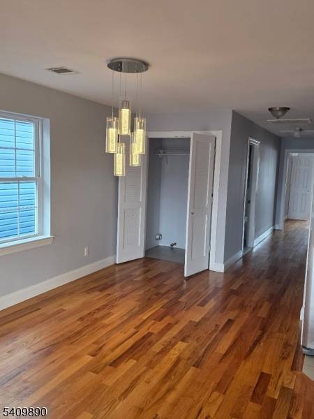 531 Broadway #B, Elizabeth City, NJ 07206