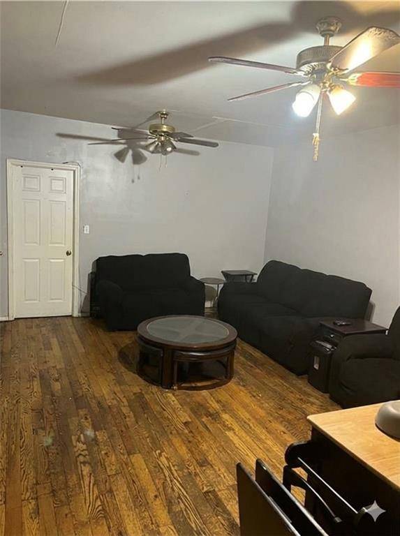 307 Berriman ST, Brooklyn, NY 11208