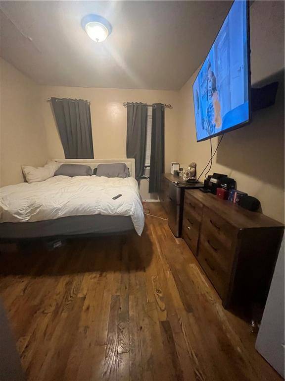 307 Berriman ST, Brooklyn, NY 11208