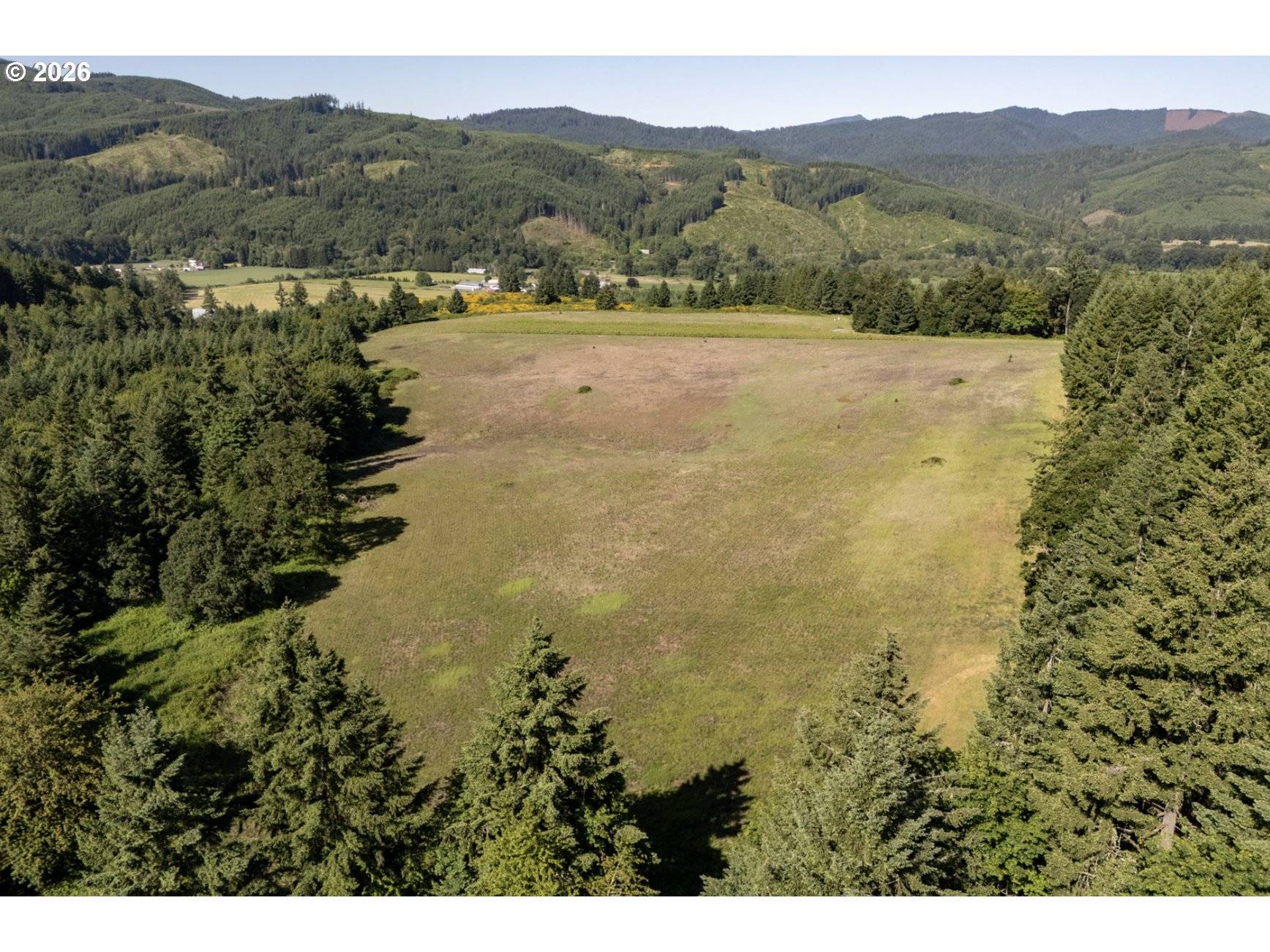 6900 NW Gales Creek Rd, Forest Grove, OR 97116