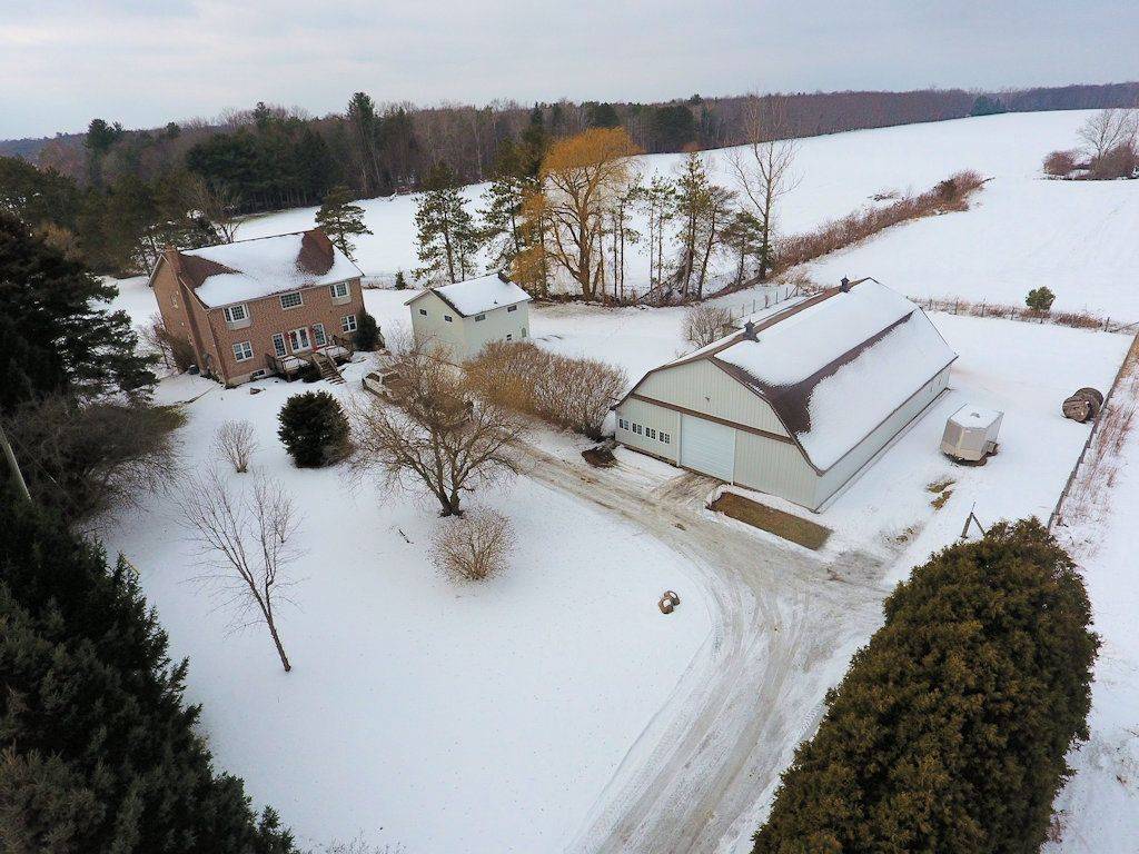 141 24 HWY E, Norfolk, ON N0E 1P0