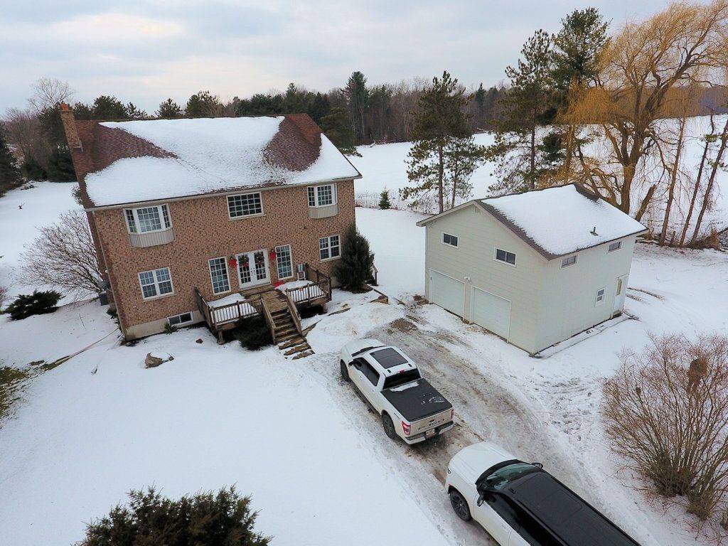 141 24 HWY E, Norfolk, ON N0E 1P0