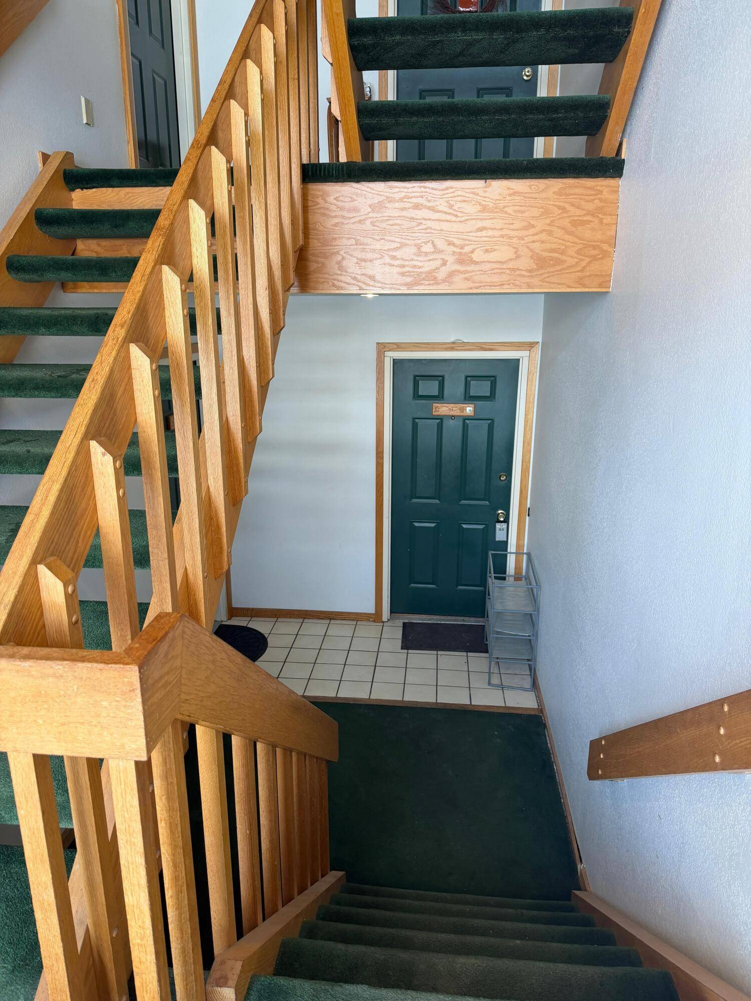 300 Farington BLVD #48, Holland City, MI 49423