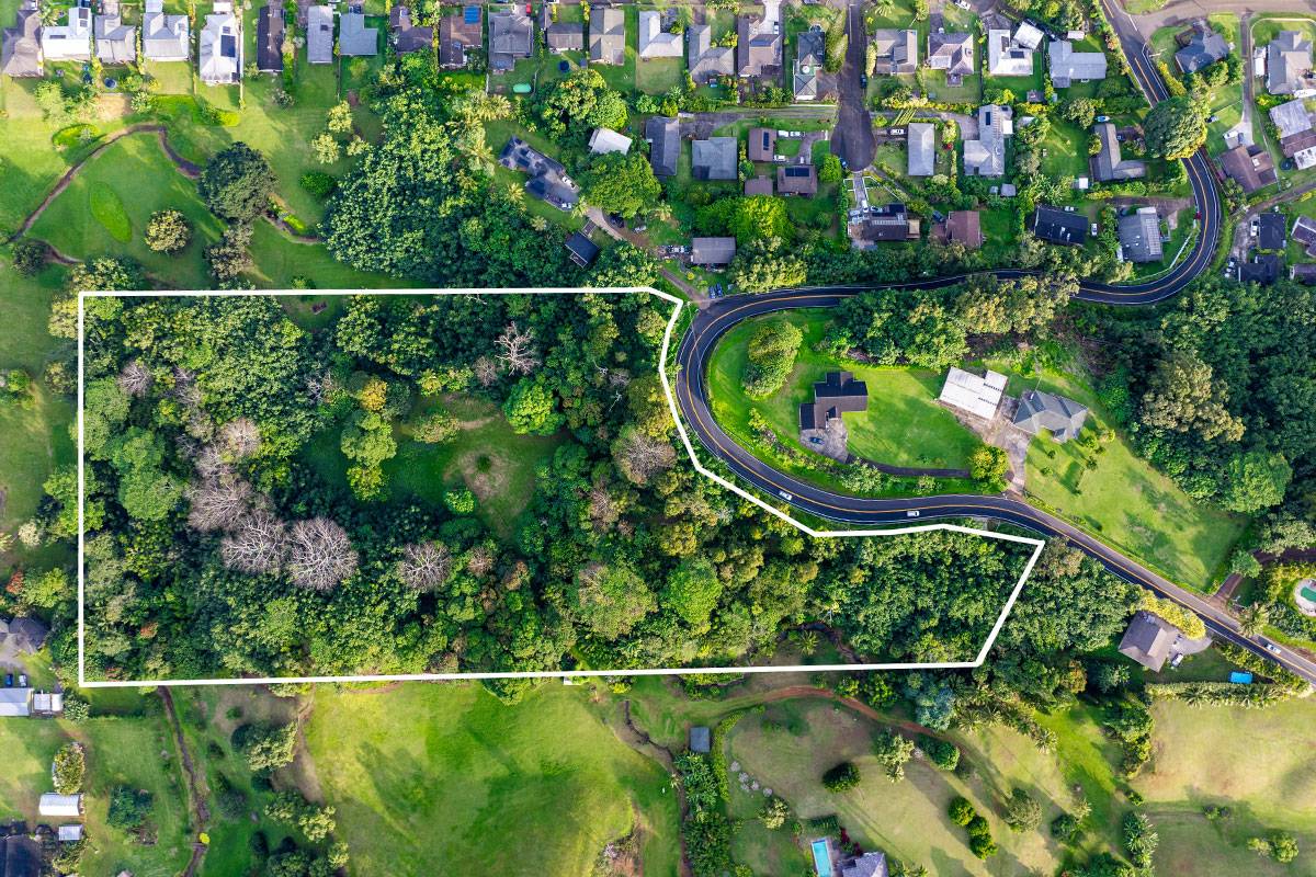 6828-B KUAMOO RD #2, Kapaa, HI 96746