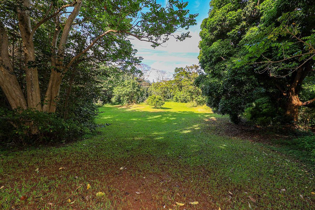 6828-B KUAMOO RD #2, Kapaa, HI 96746