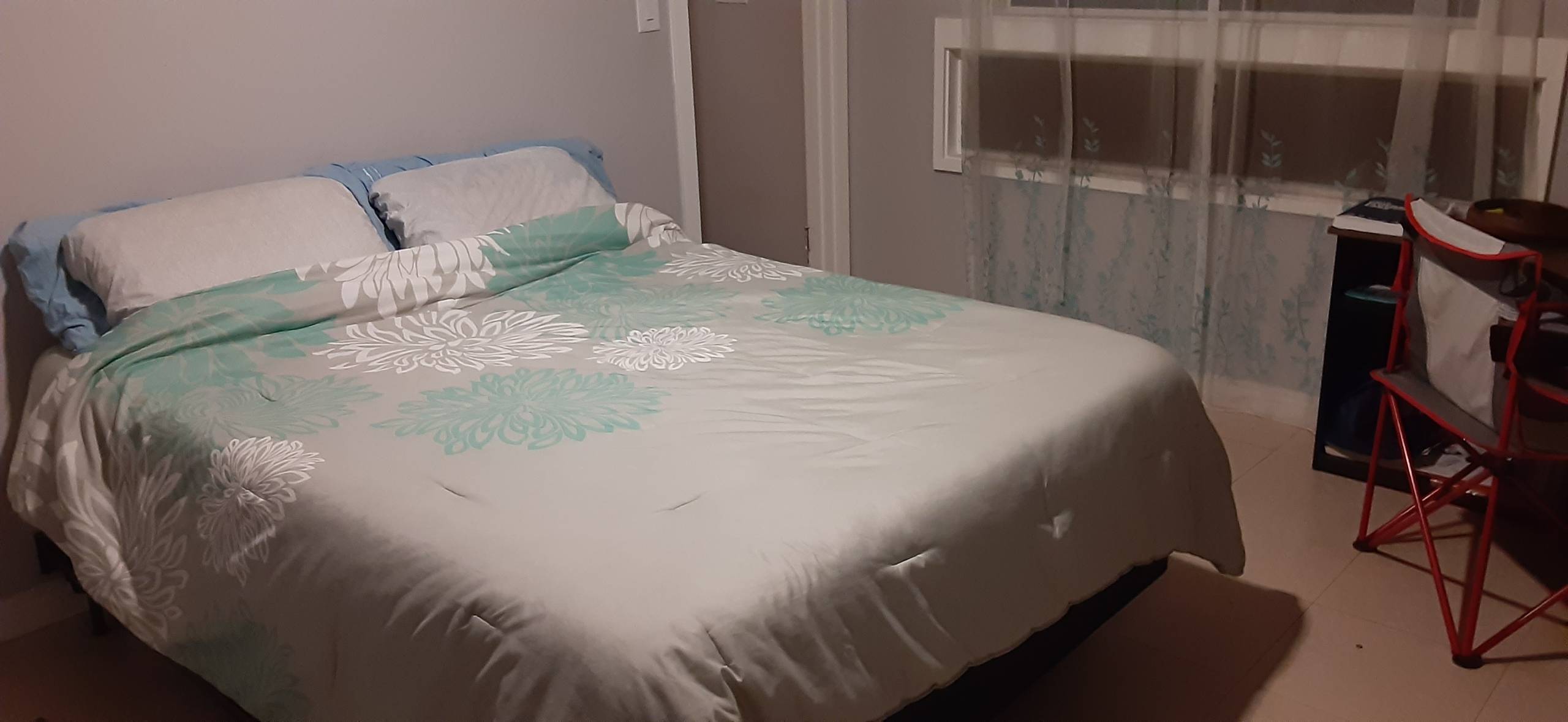 3310 WAWAE RD, Kalaheo, HI 96741