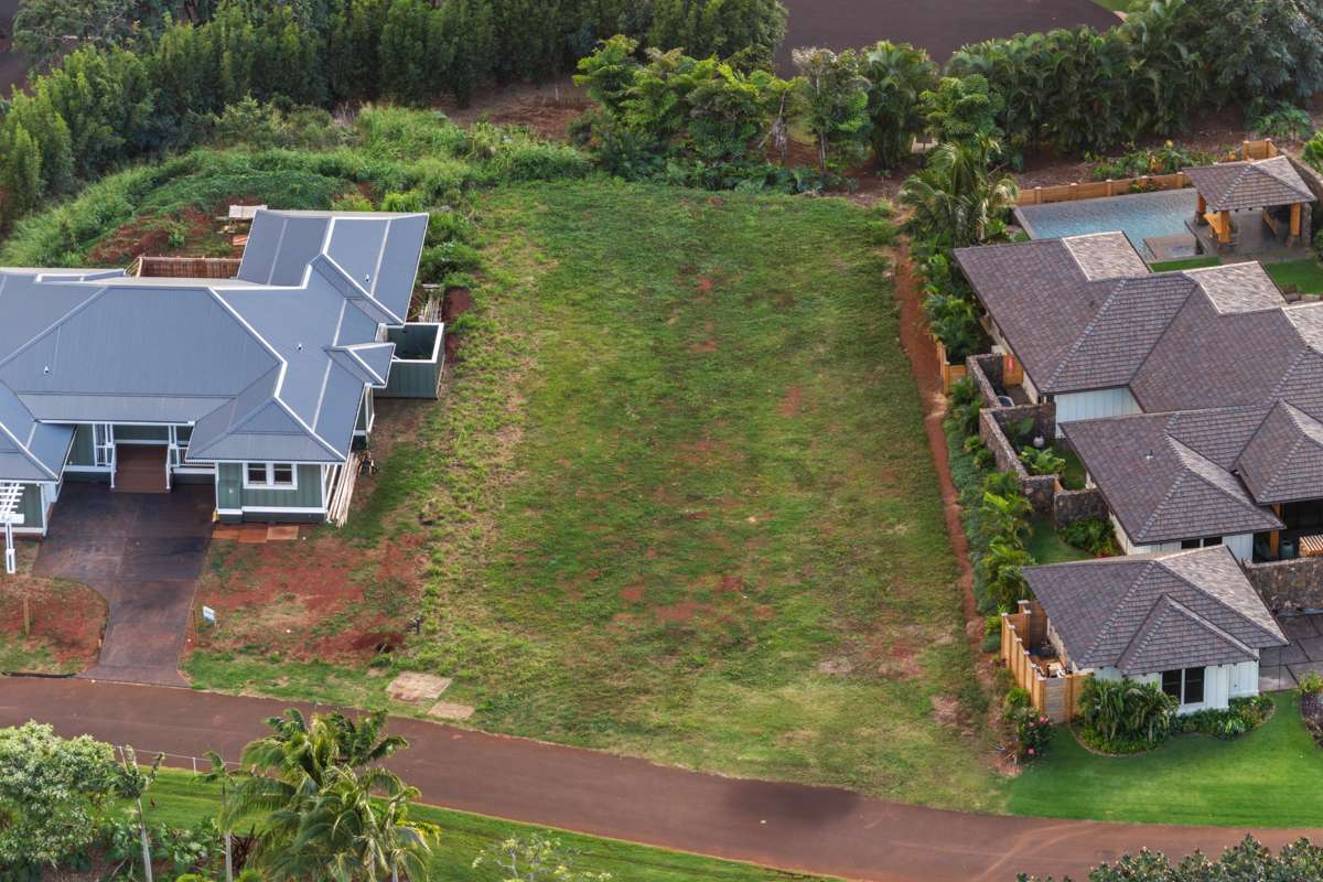 4616 KAIMALINO PL, Koloa, HI 96756