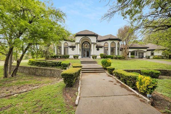 1813 Richlen Way, Duncanville, TX 75115