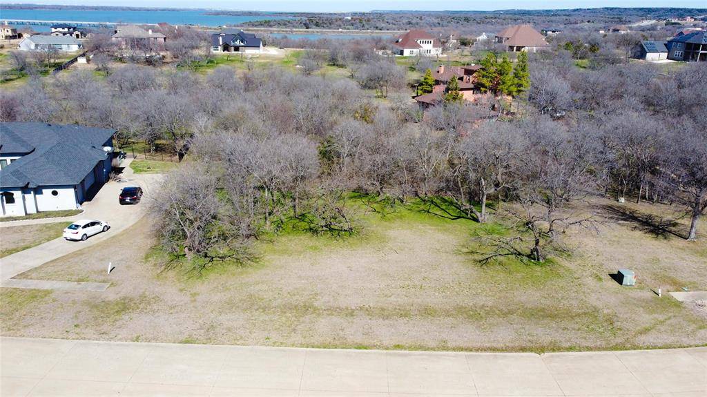 1019 Lighthouse Court, Grand Prairie, TX 75104