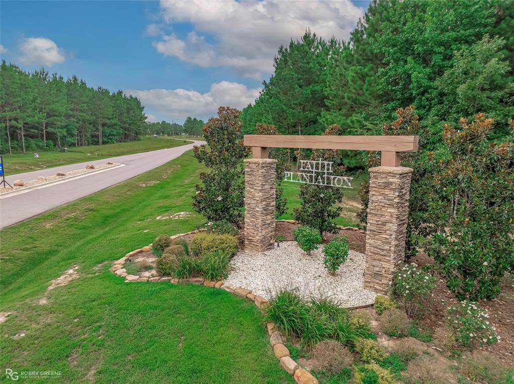 219 Chapel Creek Drive #51, Princeton, LA 71067