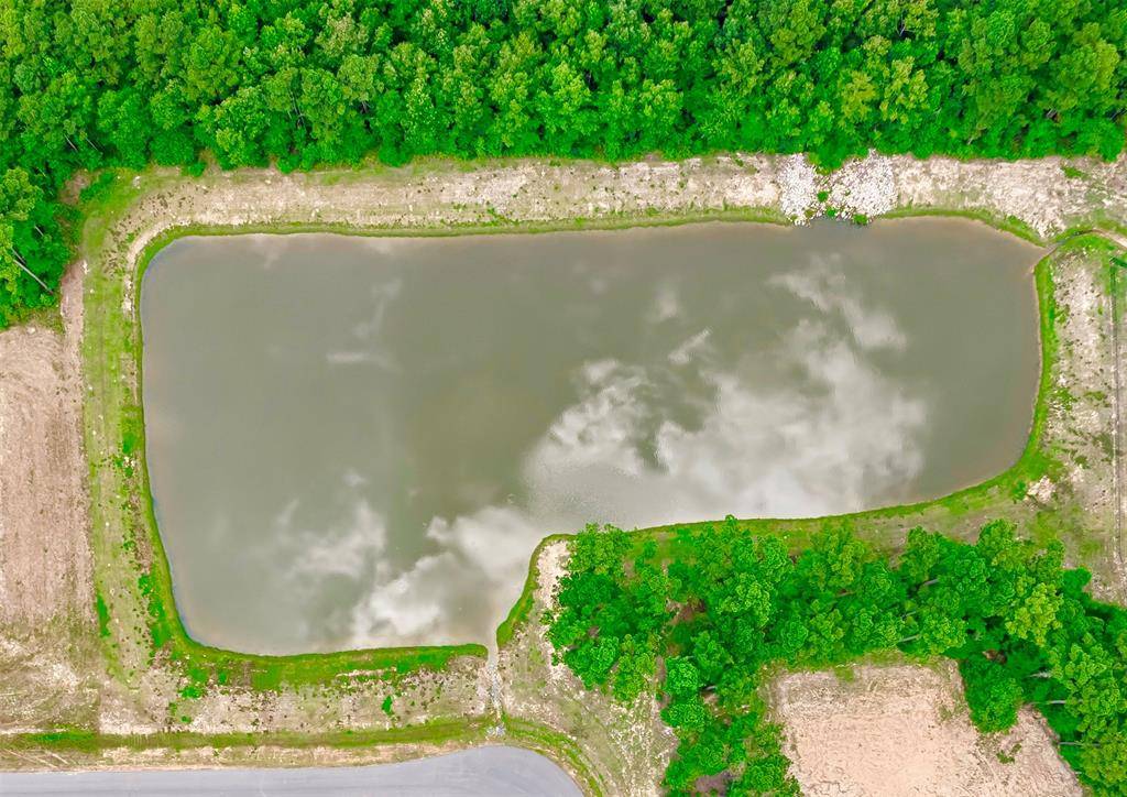 219 Chapel Creek Drive #51, Princeton, LA 71067