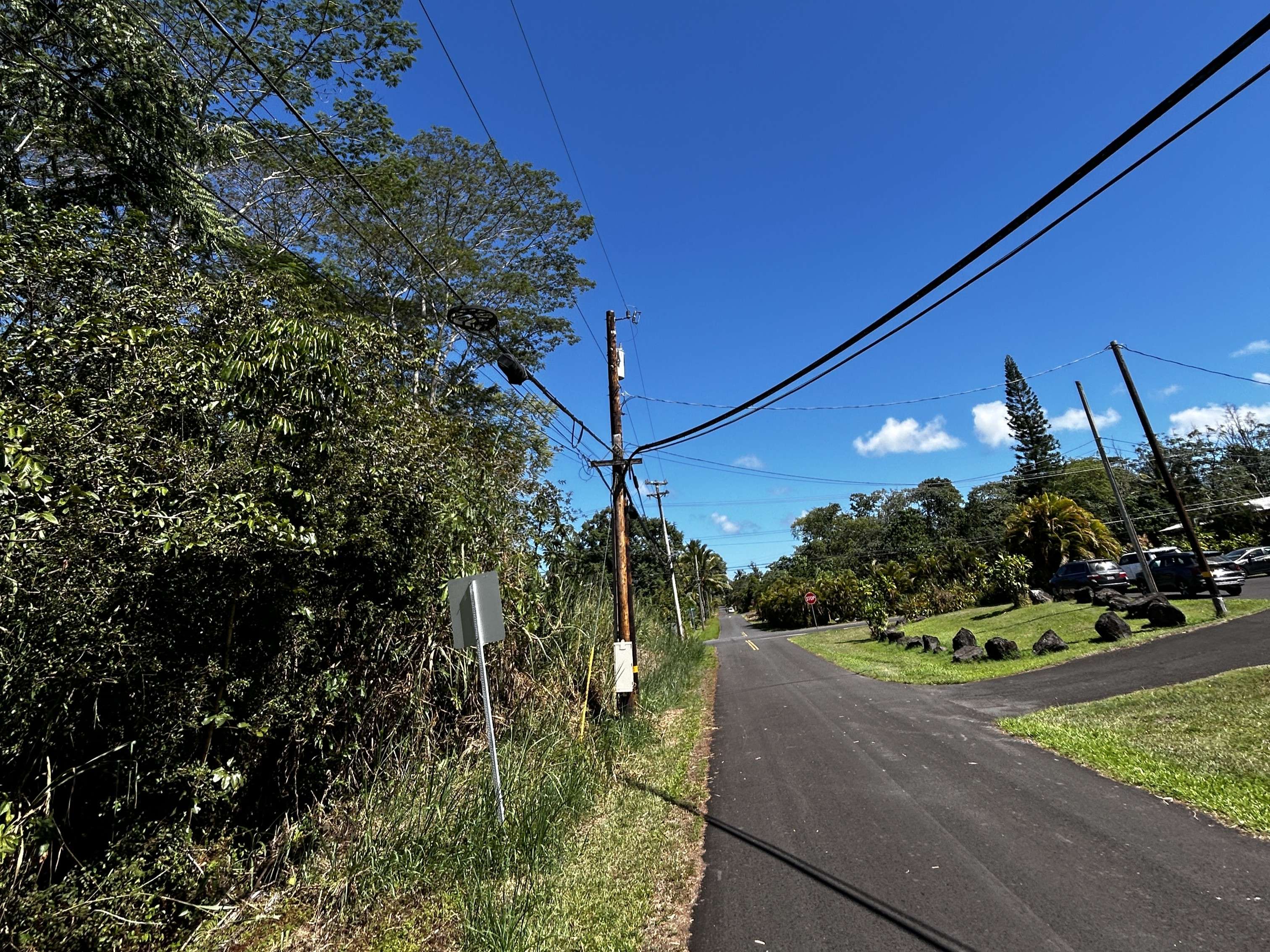 15-2727 MOANO ST, Pahoa, HI 96778