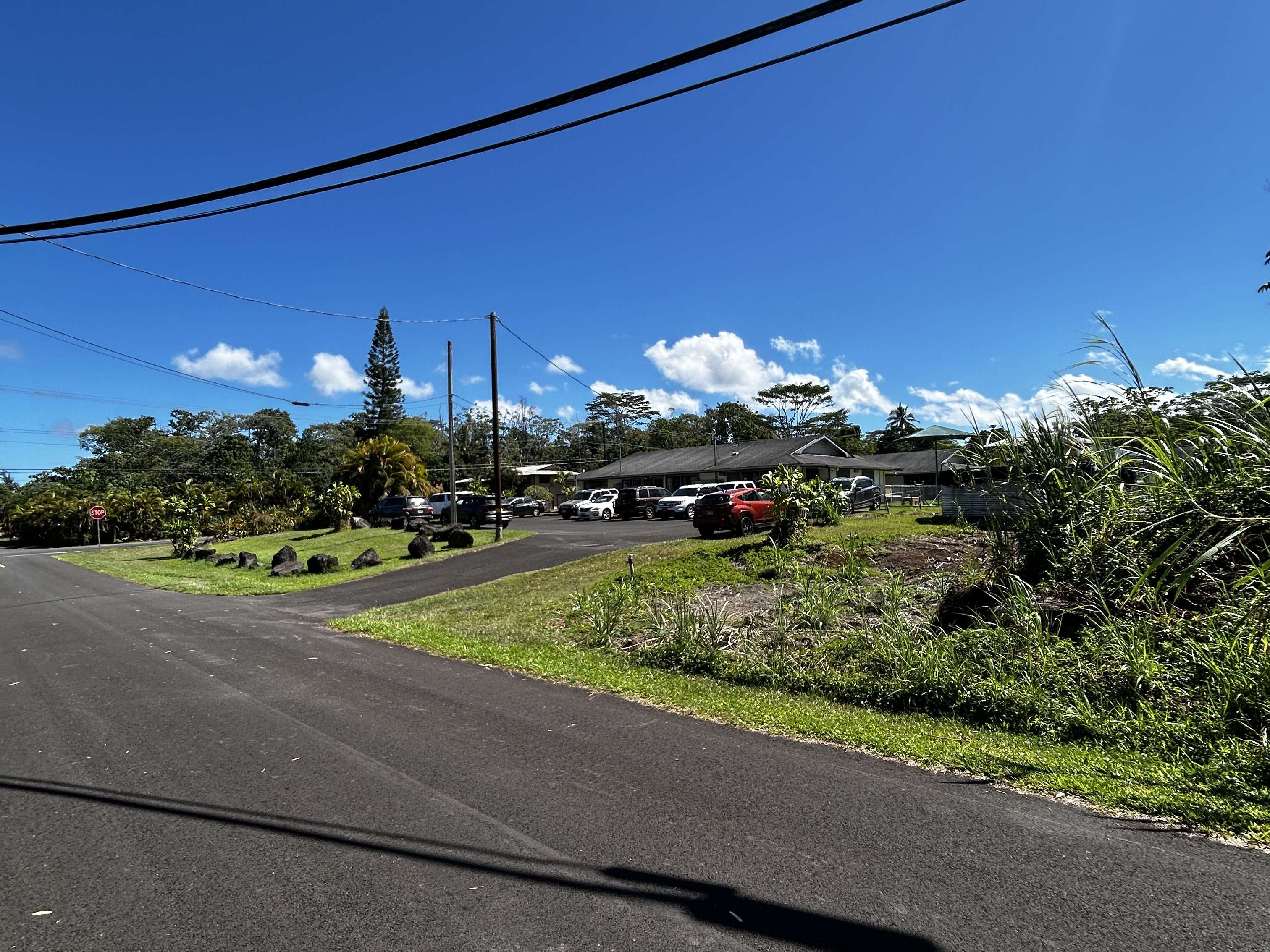 15-2727 MOANO ST, Pahoa, HI 96778