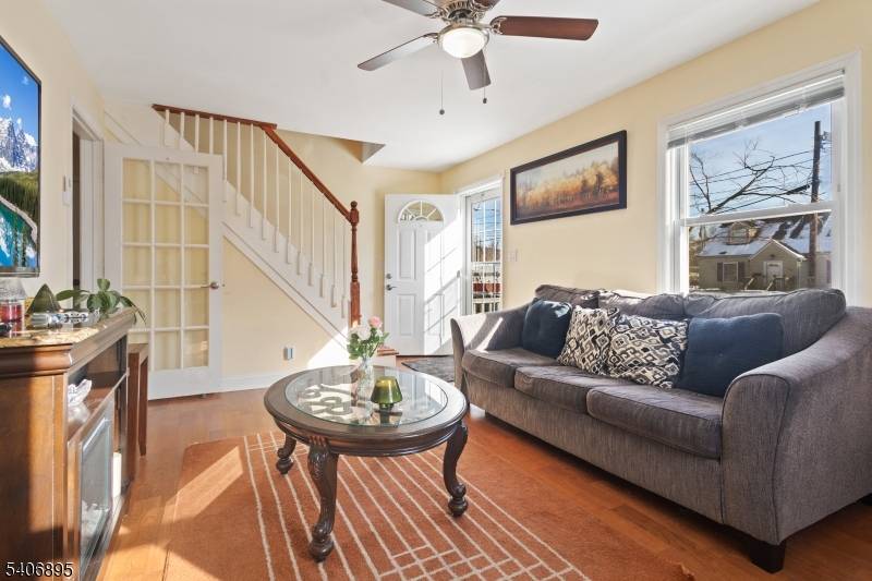 561 Marion St, Bound Brook Boro, NJ 08805