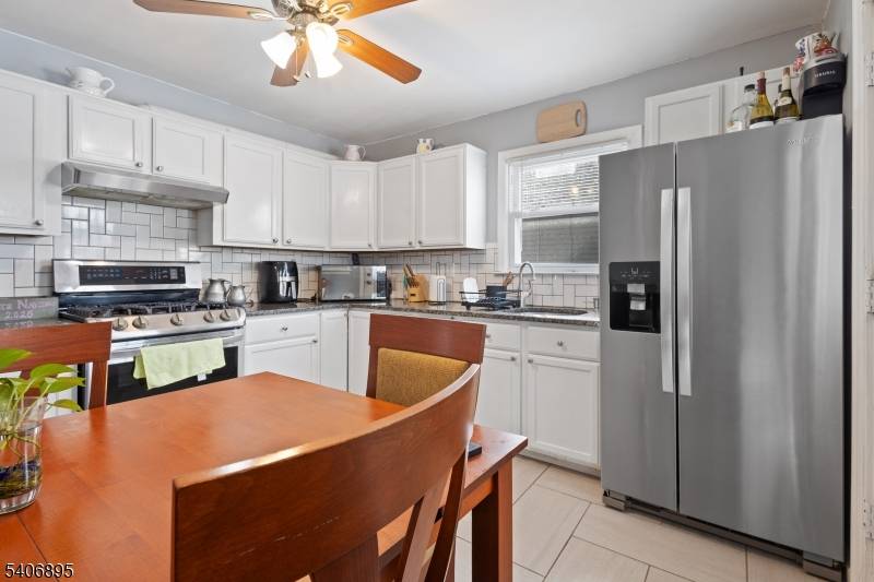 561 Marion St, Bound Brook Boro, NJ 08805