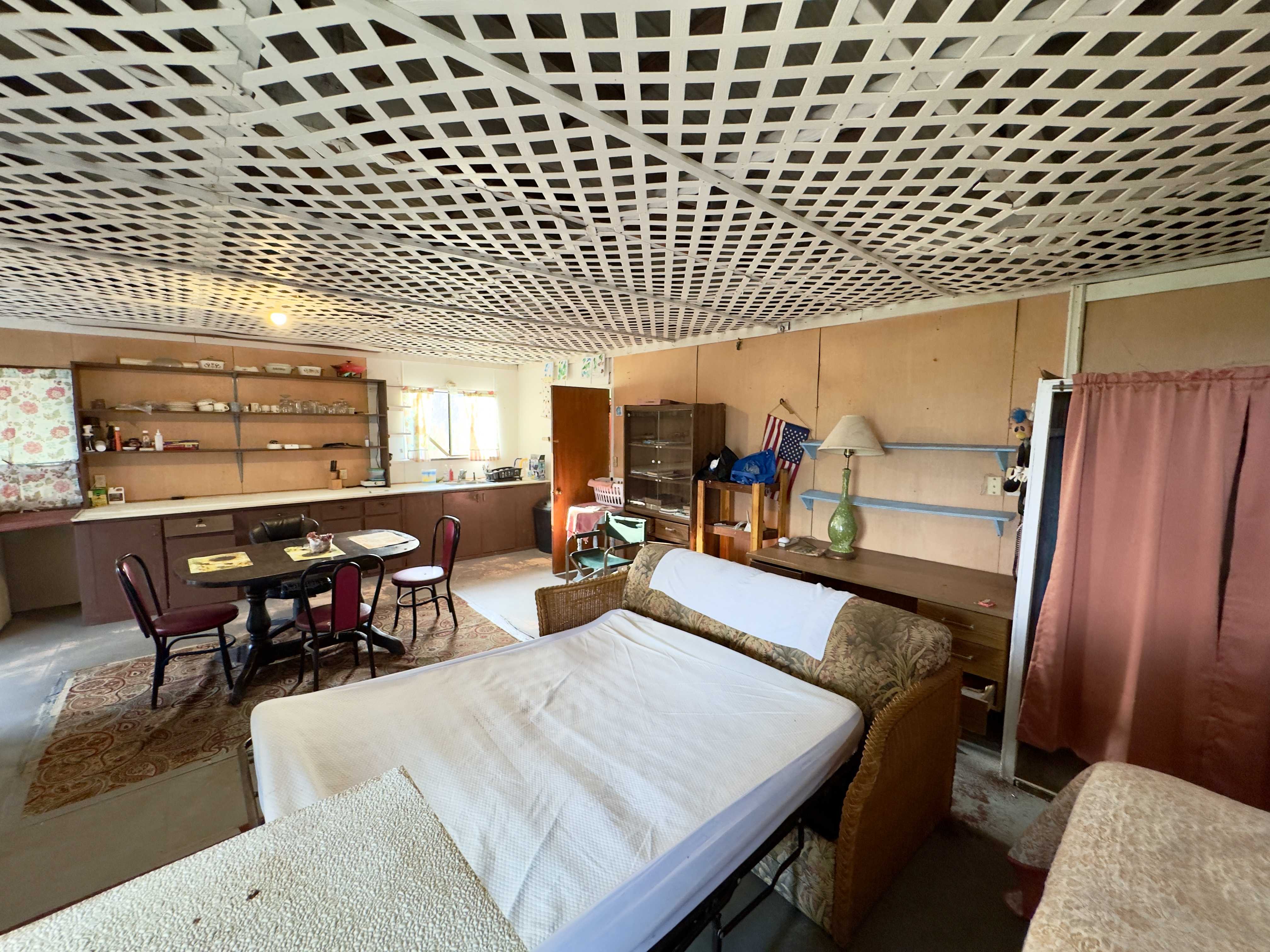 92-1573 LUAU DR, Ocean View, HI 96737