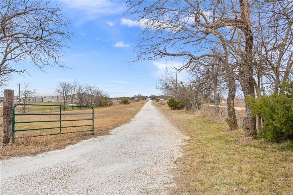 15966 Old China Spring Road, China Spring, TX 76633