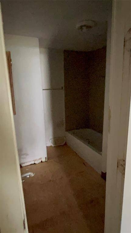 2419 Harding Street, Dallas, TX 75215