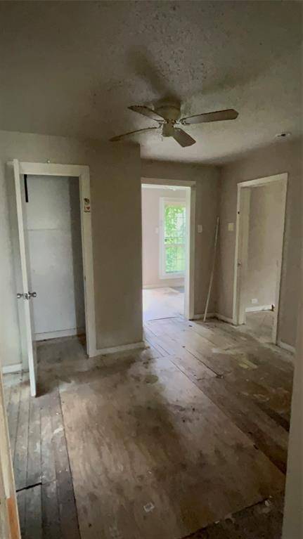 2419 Harding Street, Dallas, TX 75215