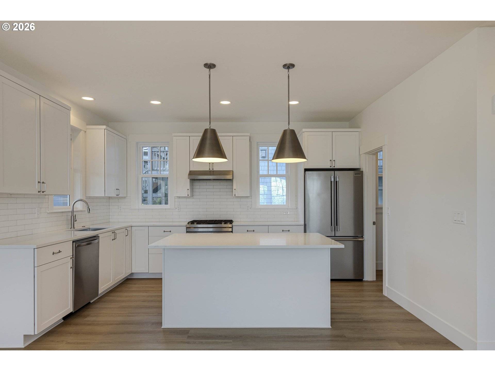 640 LILLIAN LN, Depoe Bay, OR 97341