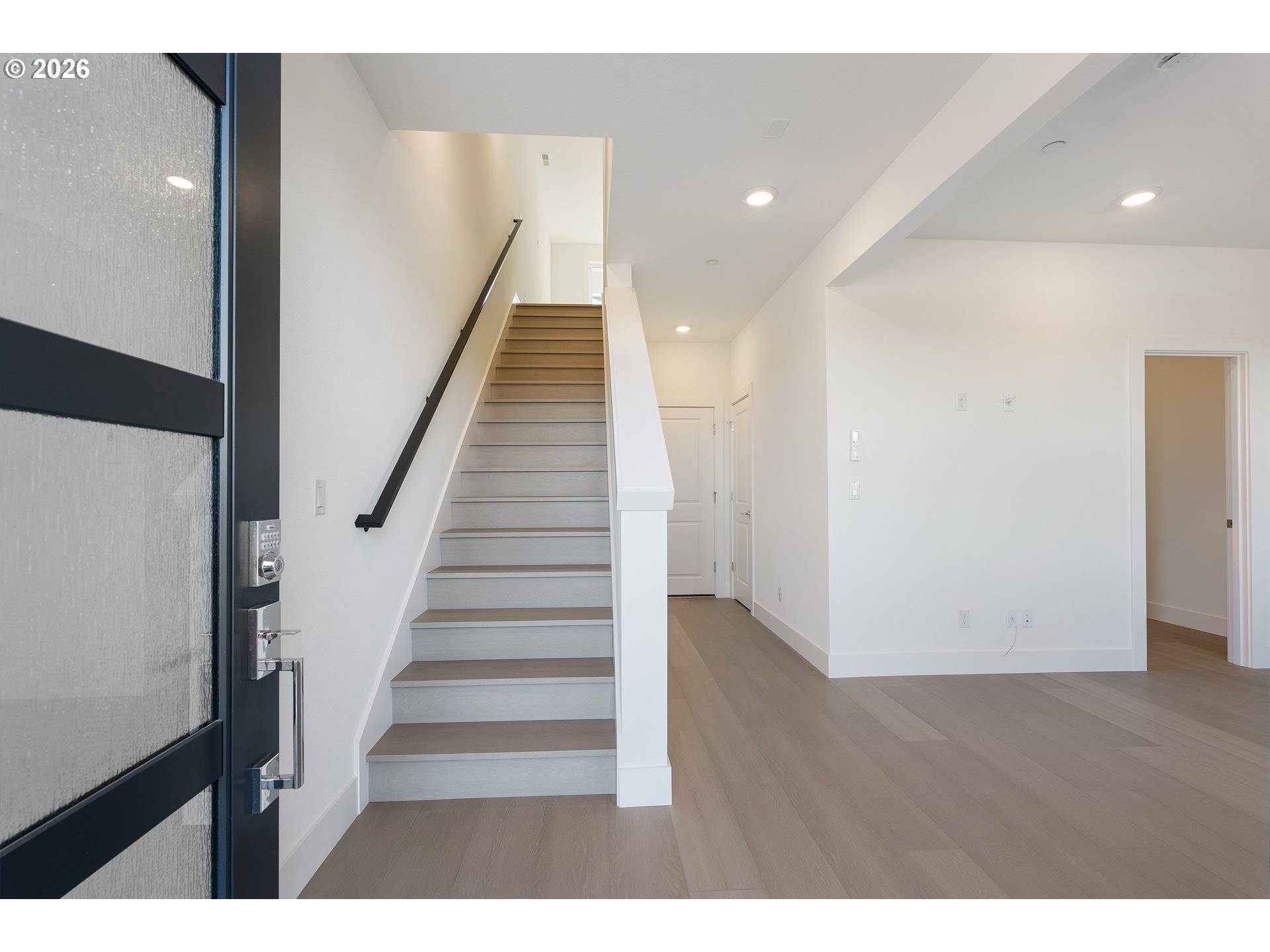 6507 NW Olympic LN #62, Camas, WA 98607