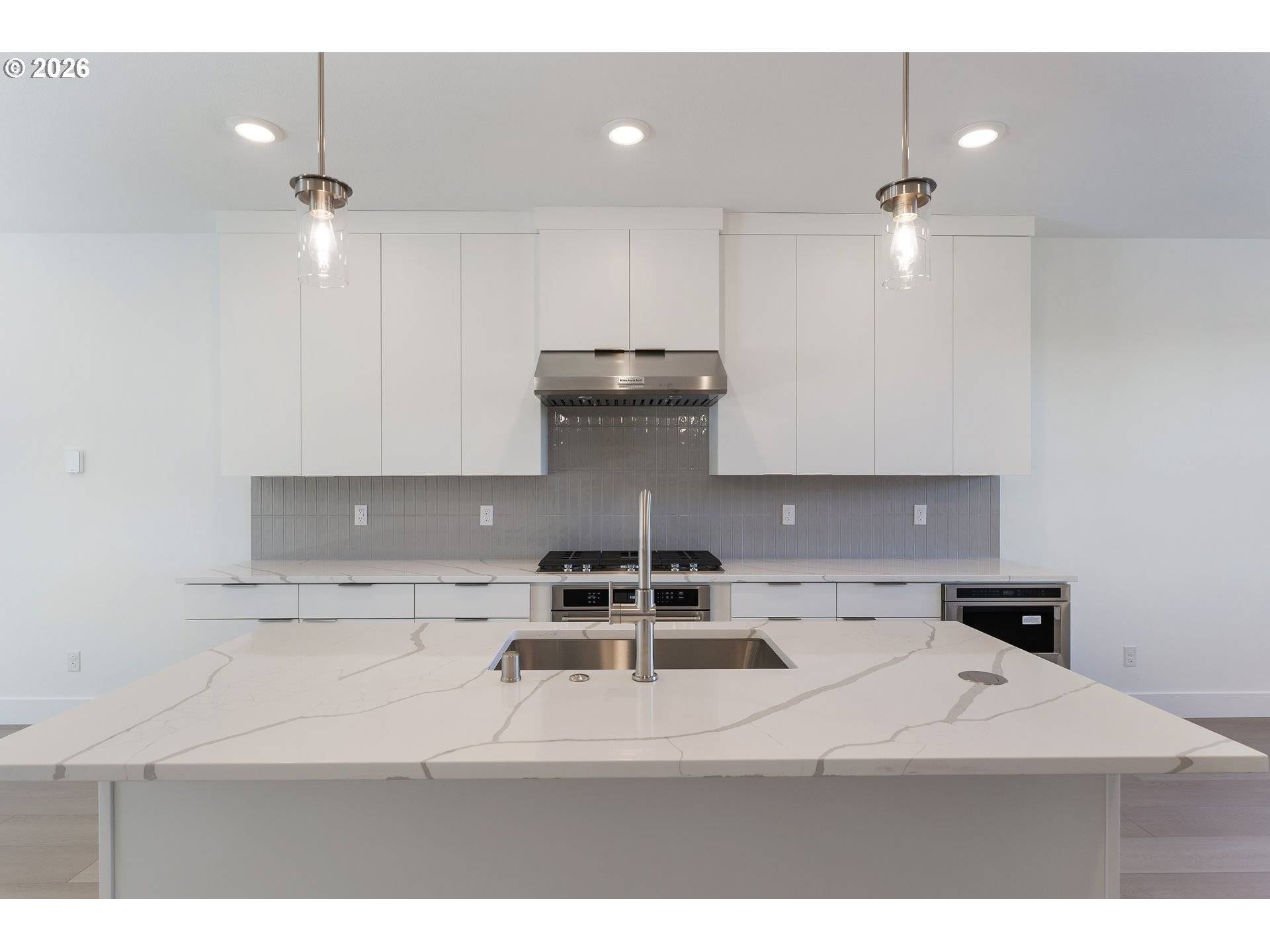 6507 NW Olympic LN #62, Camas, WA 98607