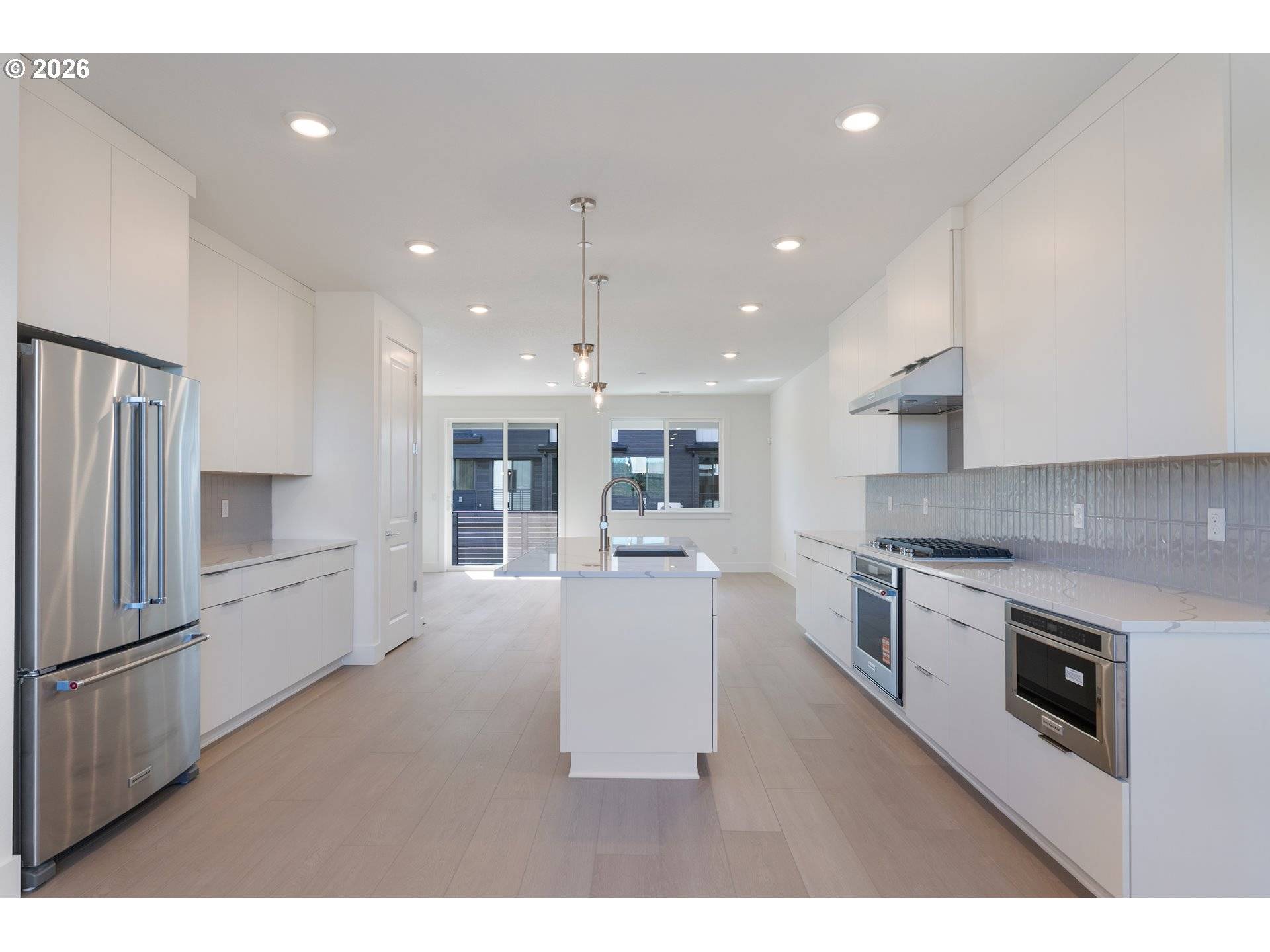 6507 NW Olympic LN #62, Camas, WA 98607