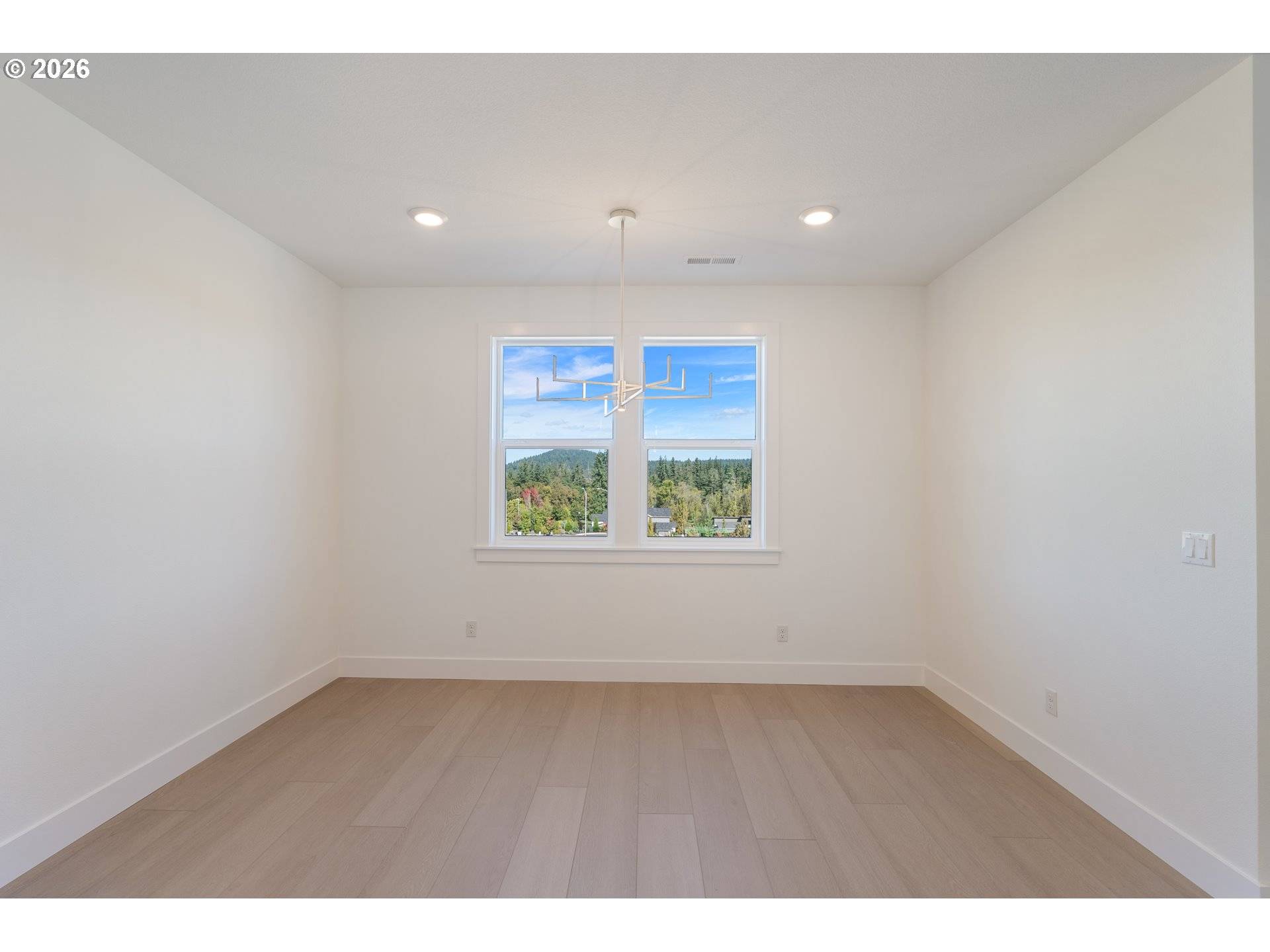 6507 NW Olympic LN #62, Camas, WA 98607