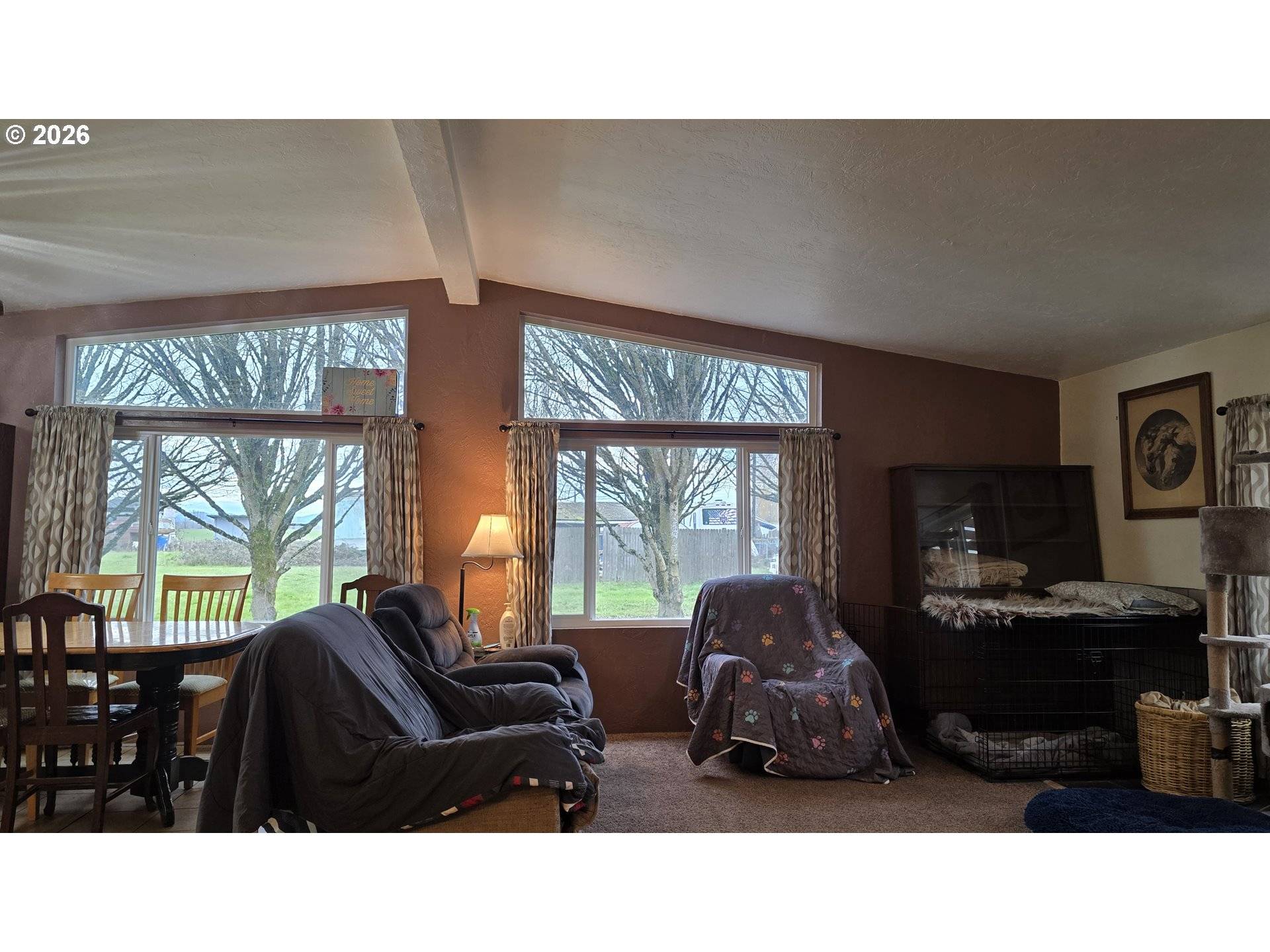 30540 PRICEBORO DR, Harrisburg, OR 97446