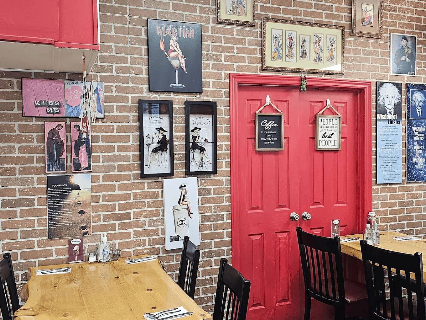 667 Fourth Line, Oakville, ON L6L 5B5