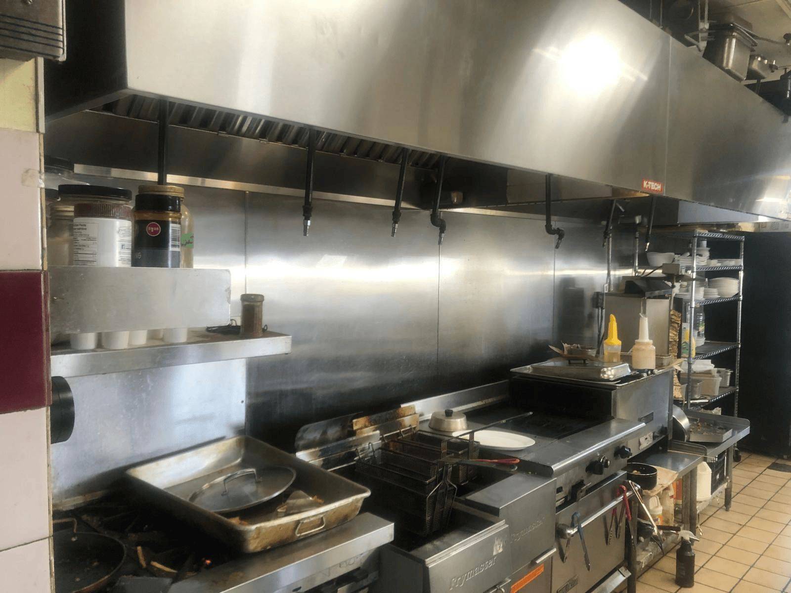 667 Fourth Line, Oakville, ON L6L 5B5