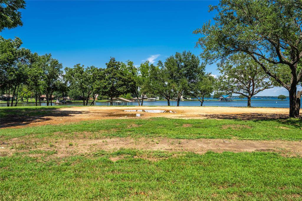 TBD LOTS 26, 62 Tampico Lane, Trinidad, TX 75163