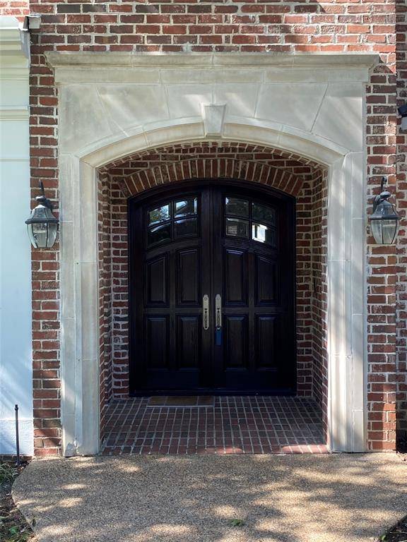 2605 Tulip Drive, Richardson, TX 75082