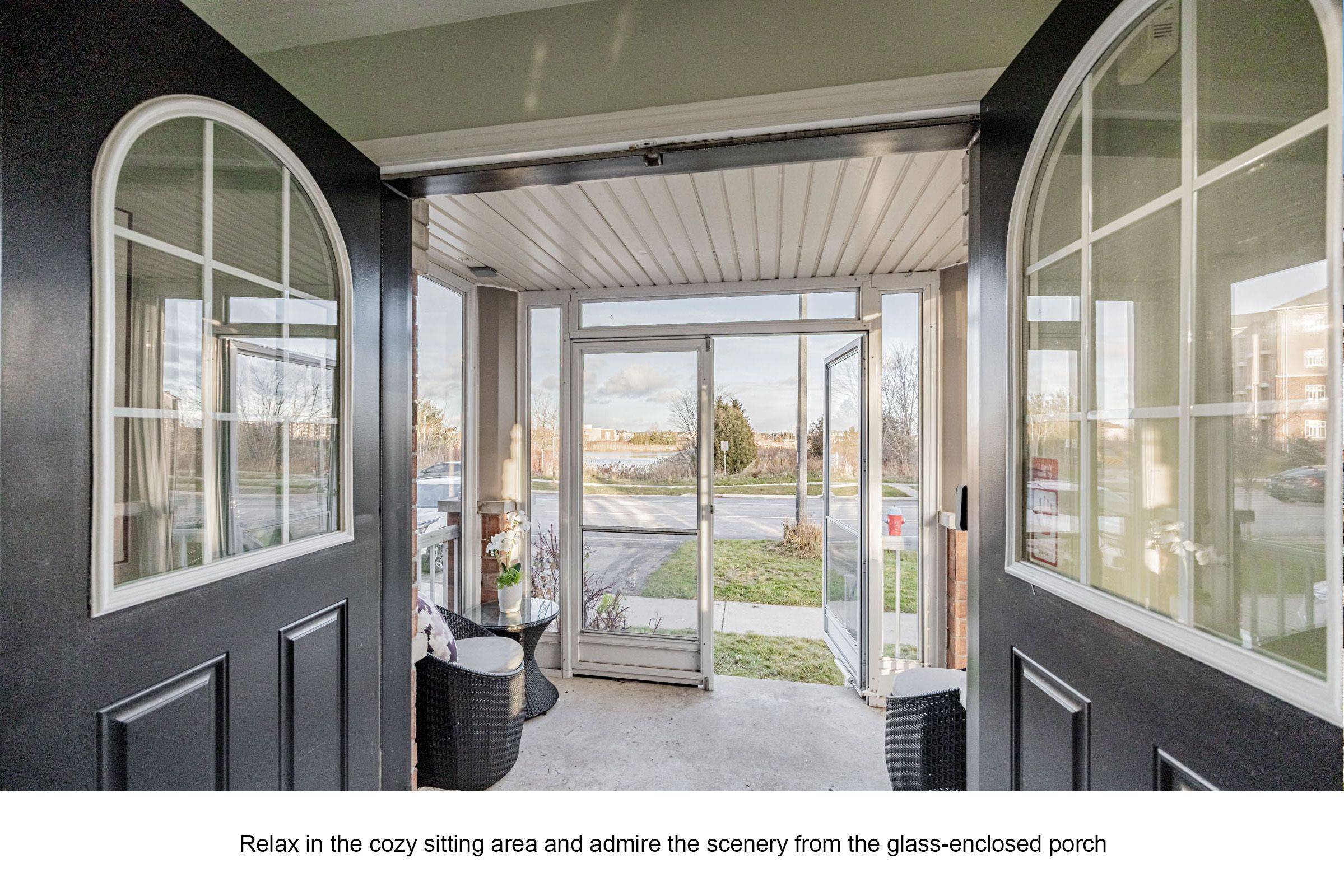 1361 Costigan RD, Milton, ON L9T 0Y7