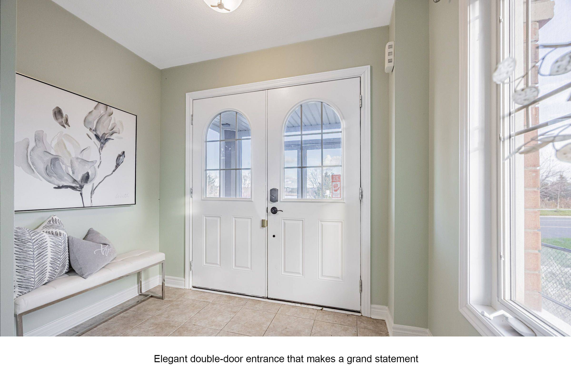 1361 Costigan RD, Milton, ON L9T 0Y7