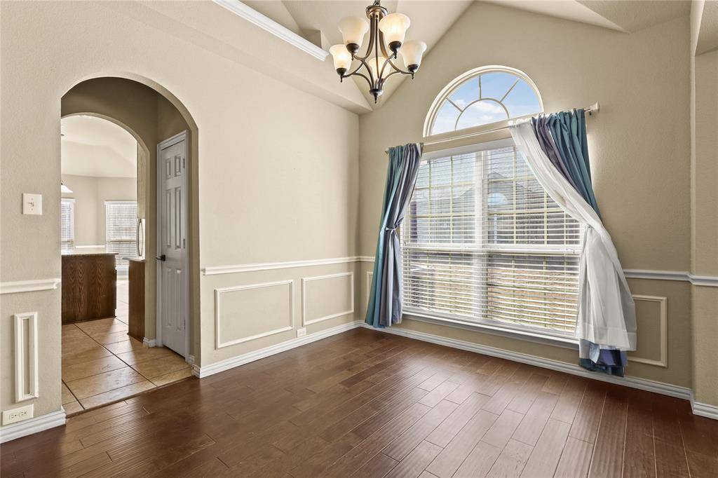 1010 Grover Court, Cedar Hill, TX 75104