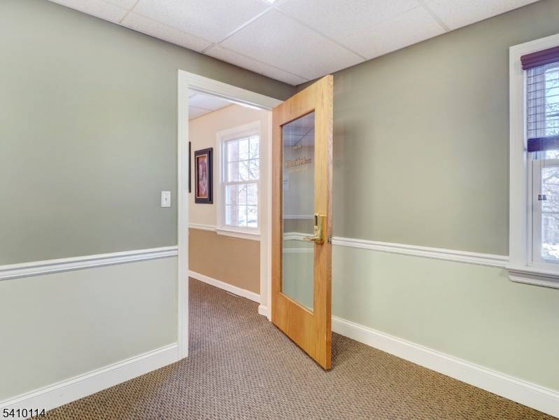 76 Broadway, Denville Twp., NJ 07834