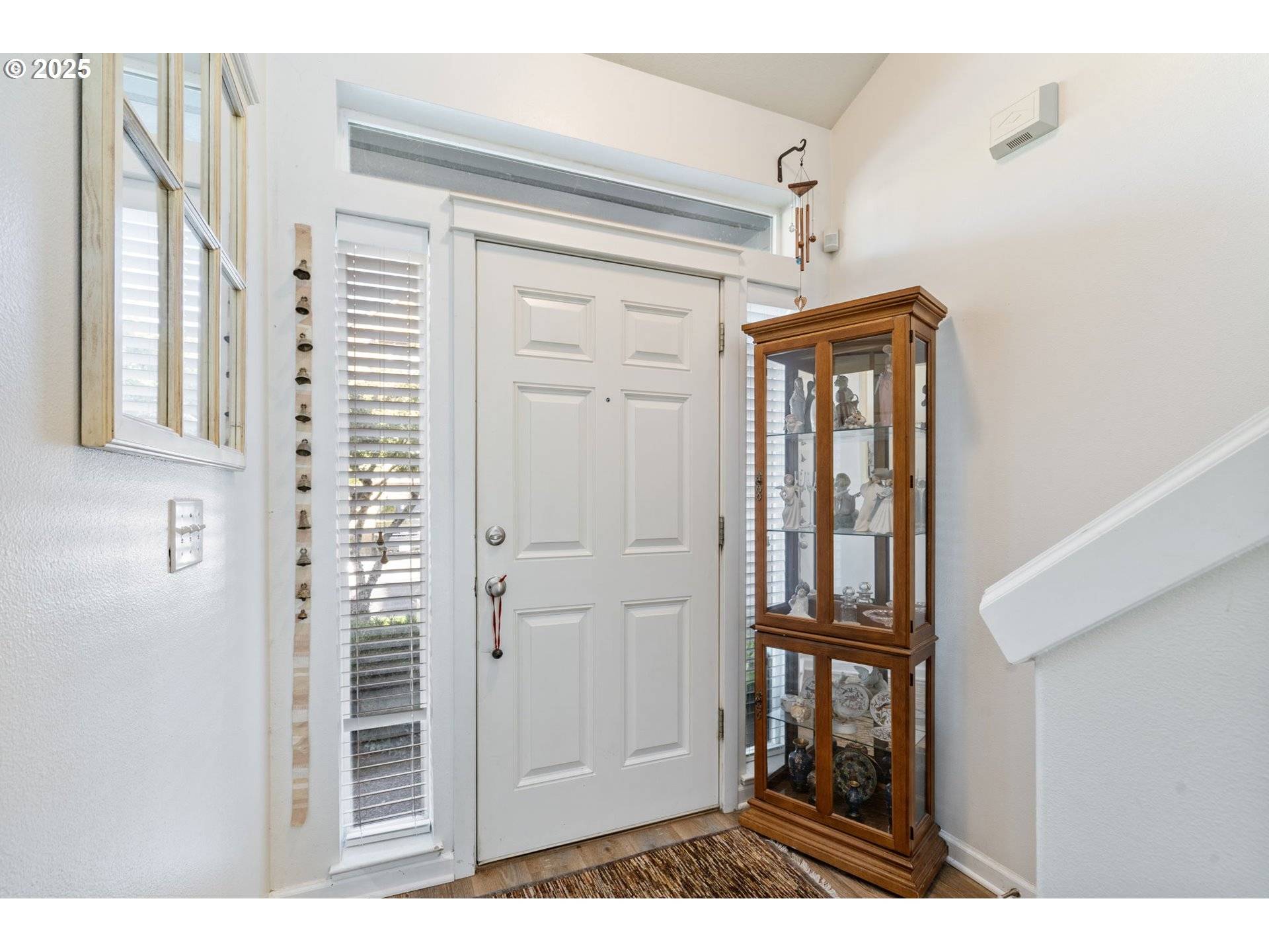 21780 NE LARKSPUR LN, Fairview, OR 97024