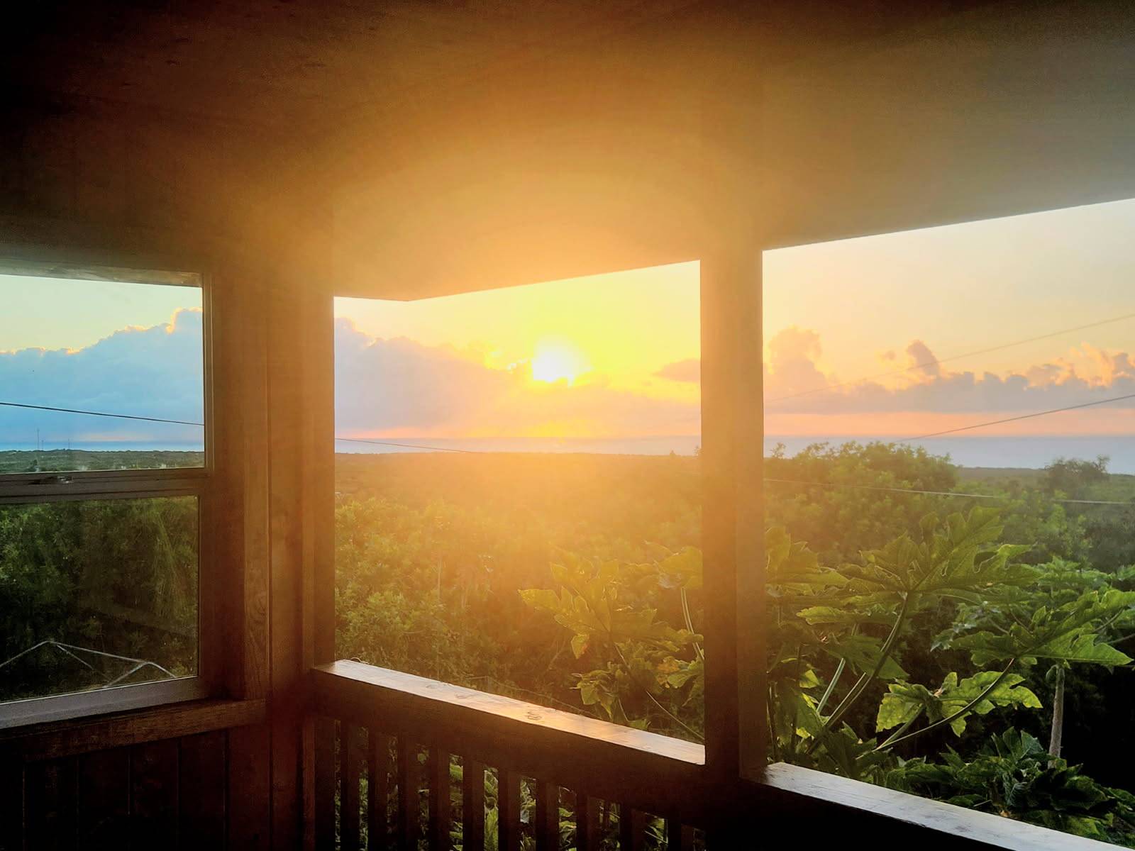 94-6356 PUA ST, Naalehu, HI 96772