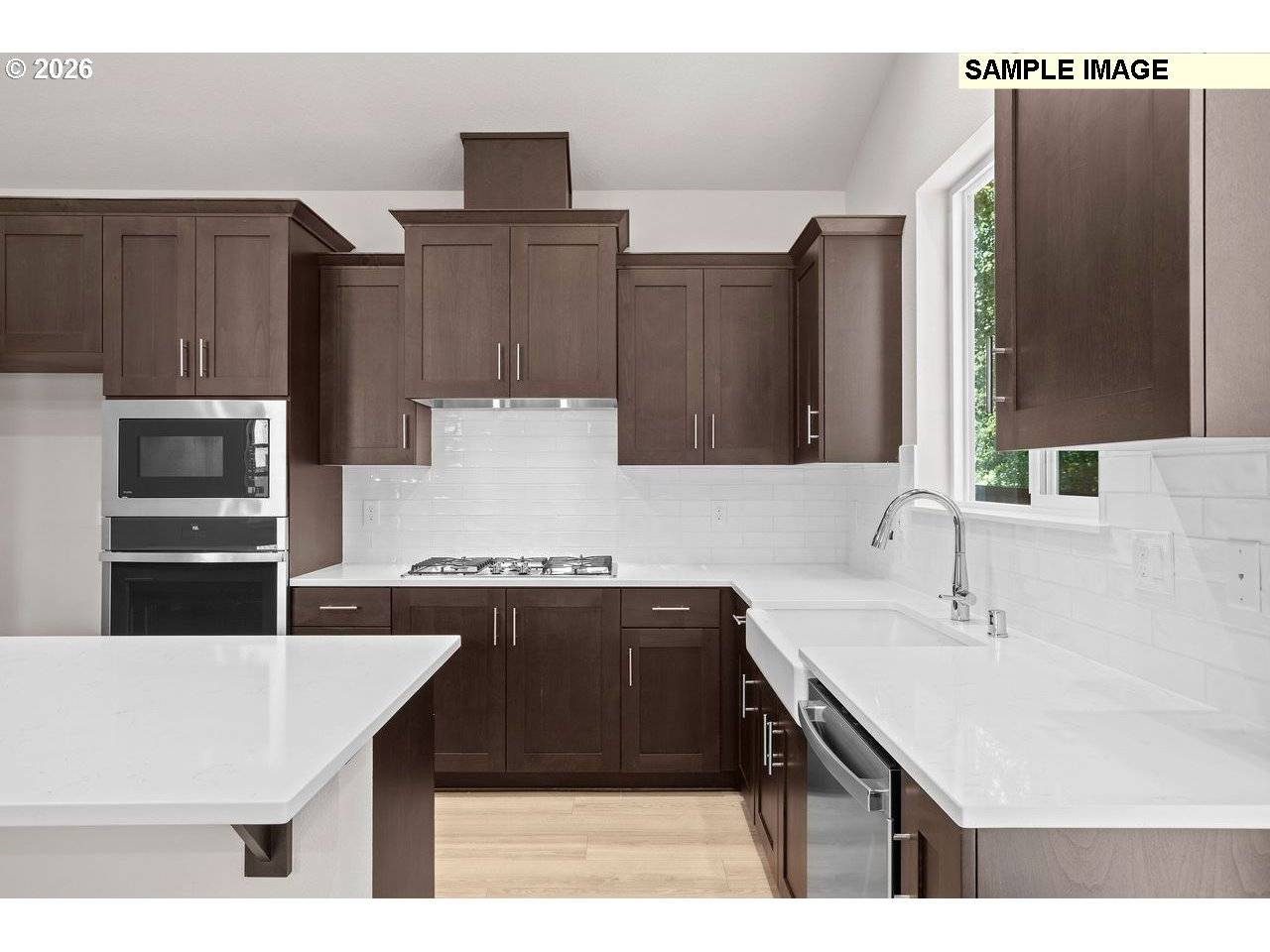 10710 NE 138th AVE #Lot 45, Vancouver, WA 98682