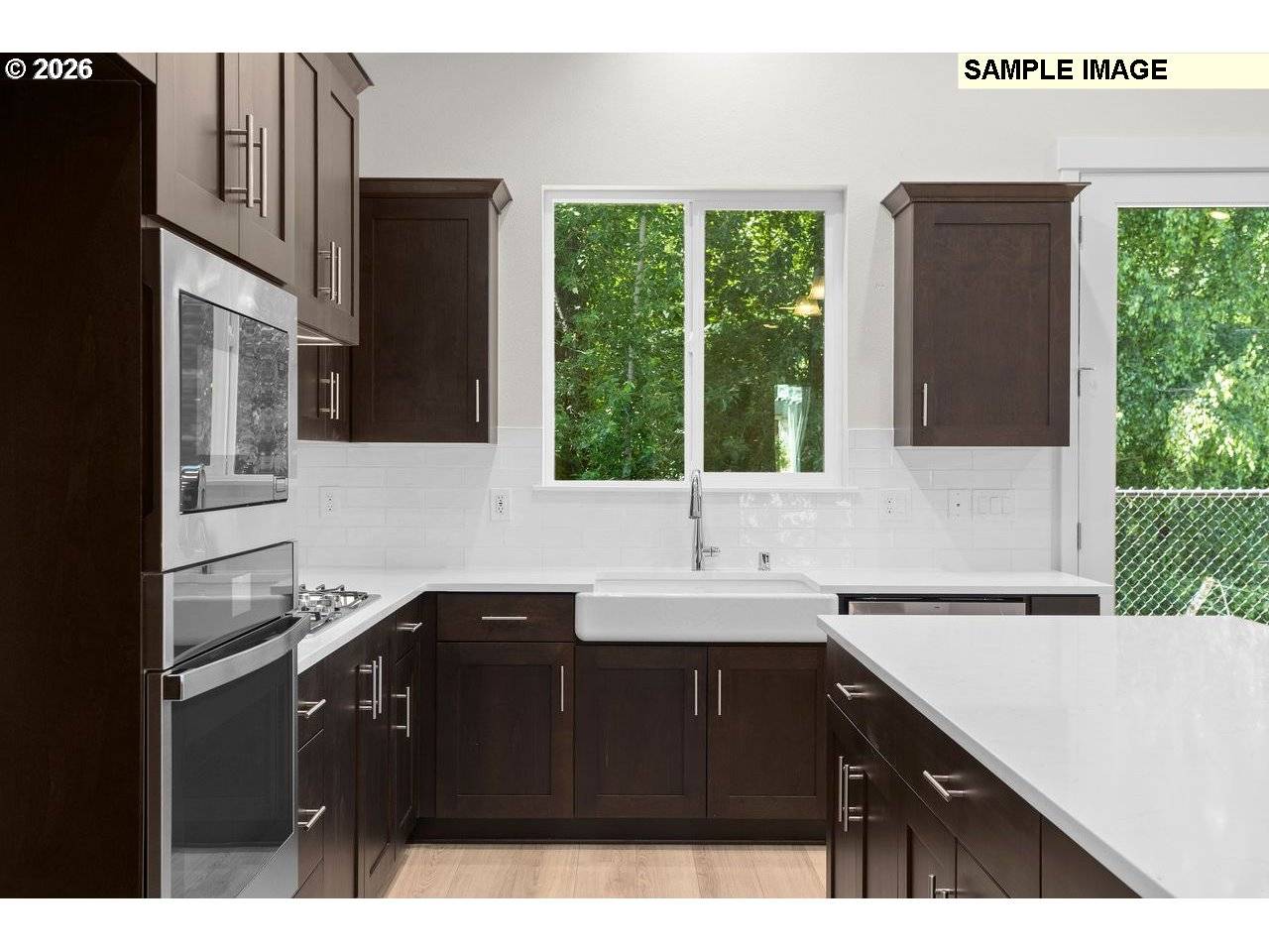 10710 NE 138th AVE #Lot 45, Vancouver, WA 98682