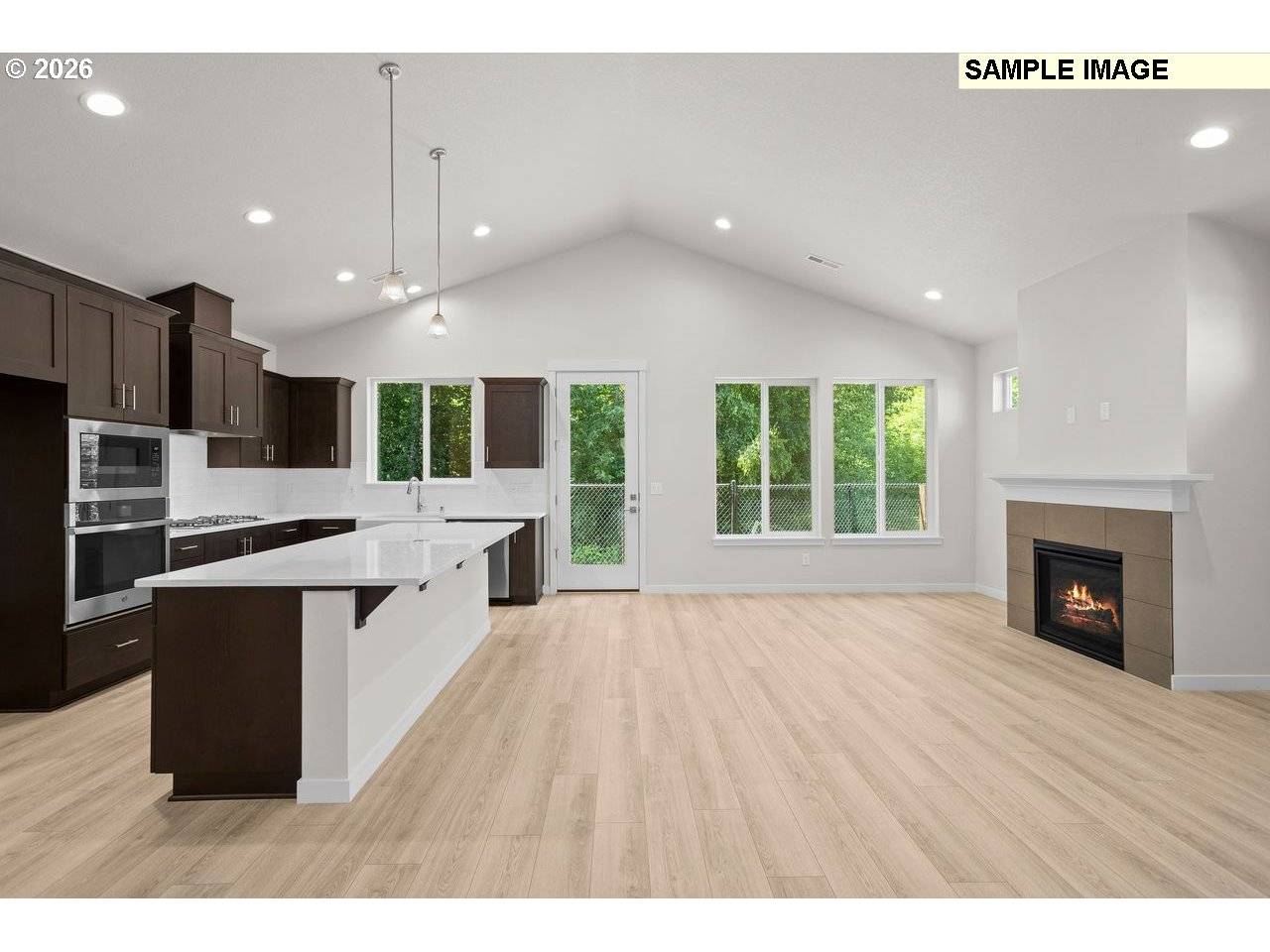 10710 NE 138th AVE #Lot 45, Vancouver, WA 98682