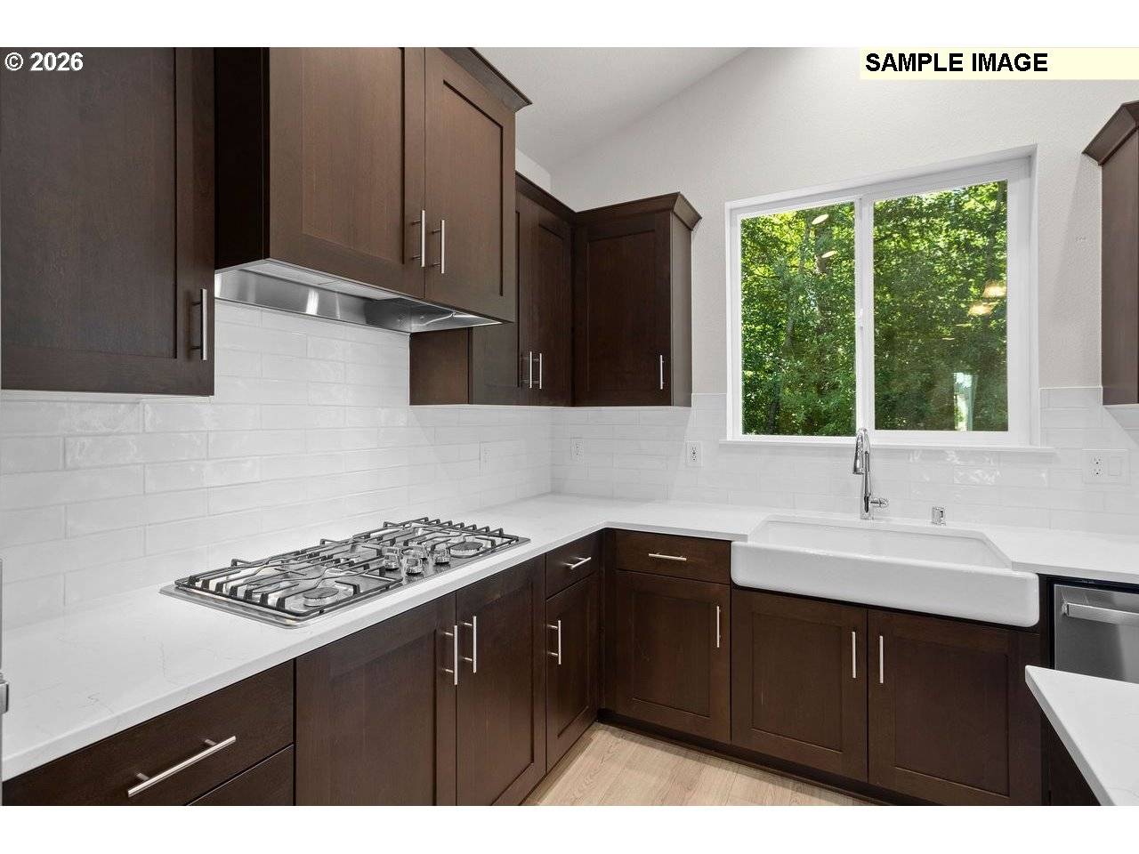 10710 NE 138th AVE #Lot 45, Vancouver, WA 98682