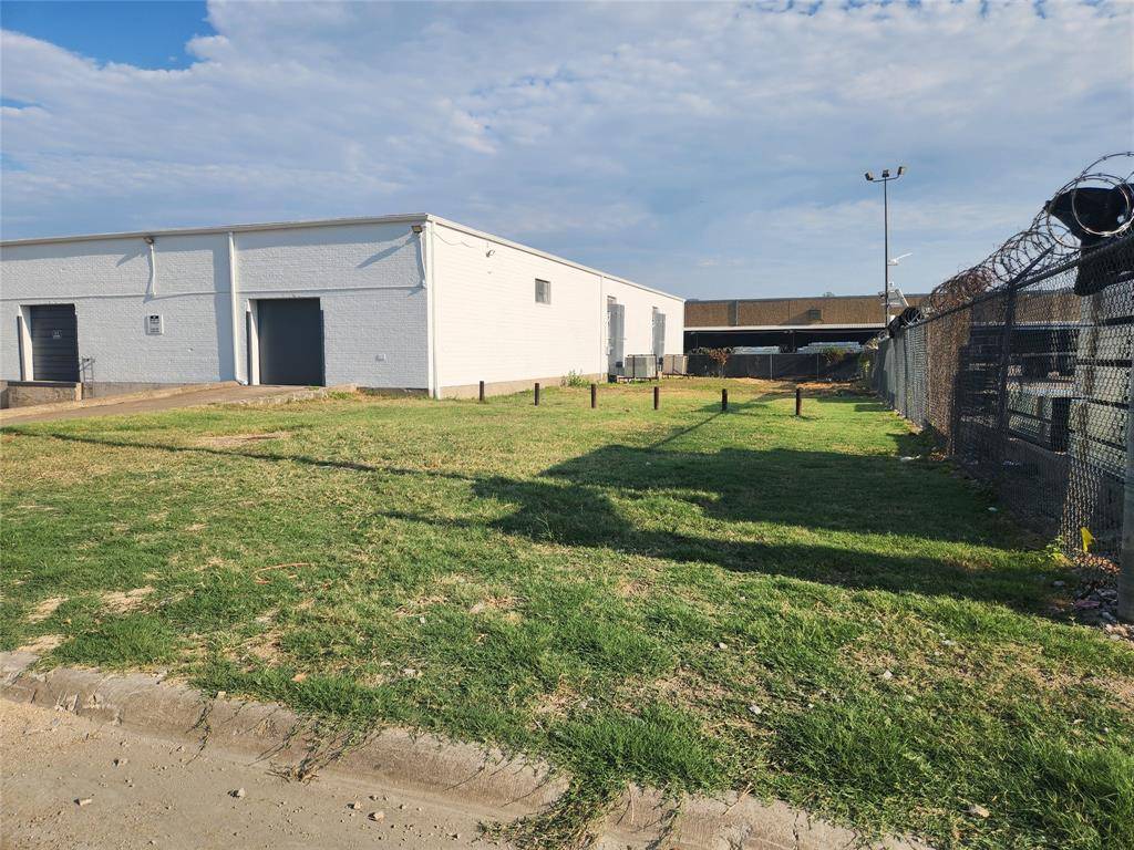 2839 Nagle Street, Dallas, TX 75220