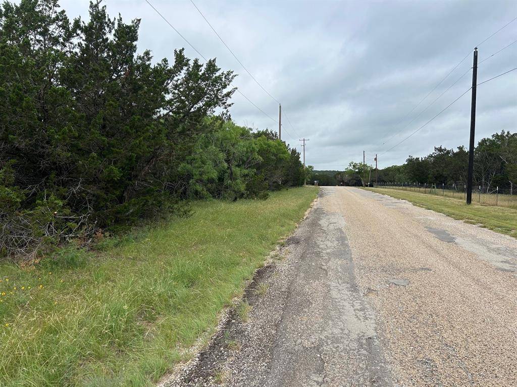 Address not disclosed, Tuscola, TX 79562