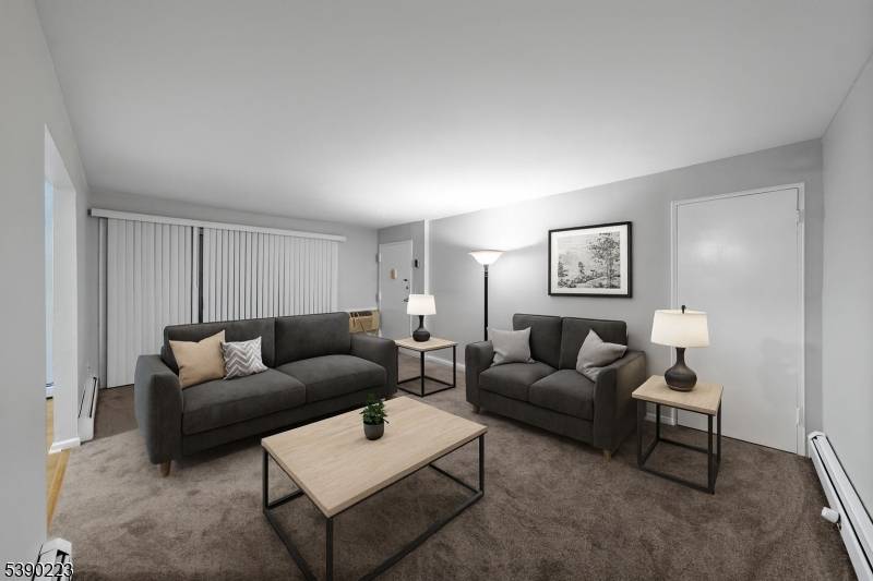 528 Andria Ave #253, Hillsborough Twp., NJ 08844