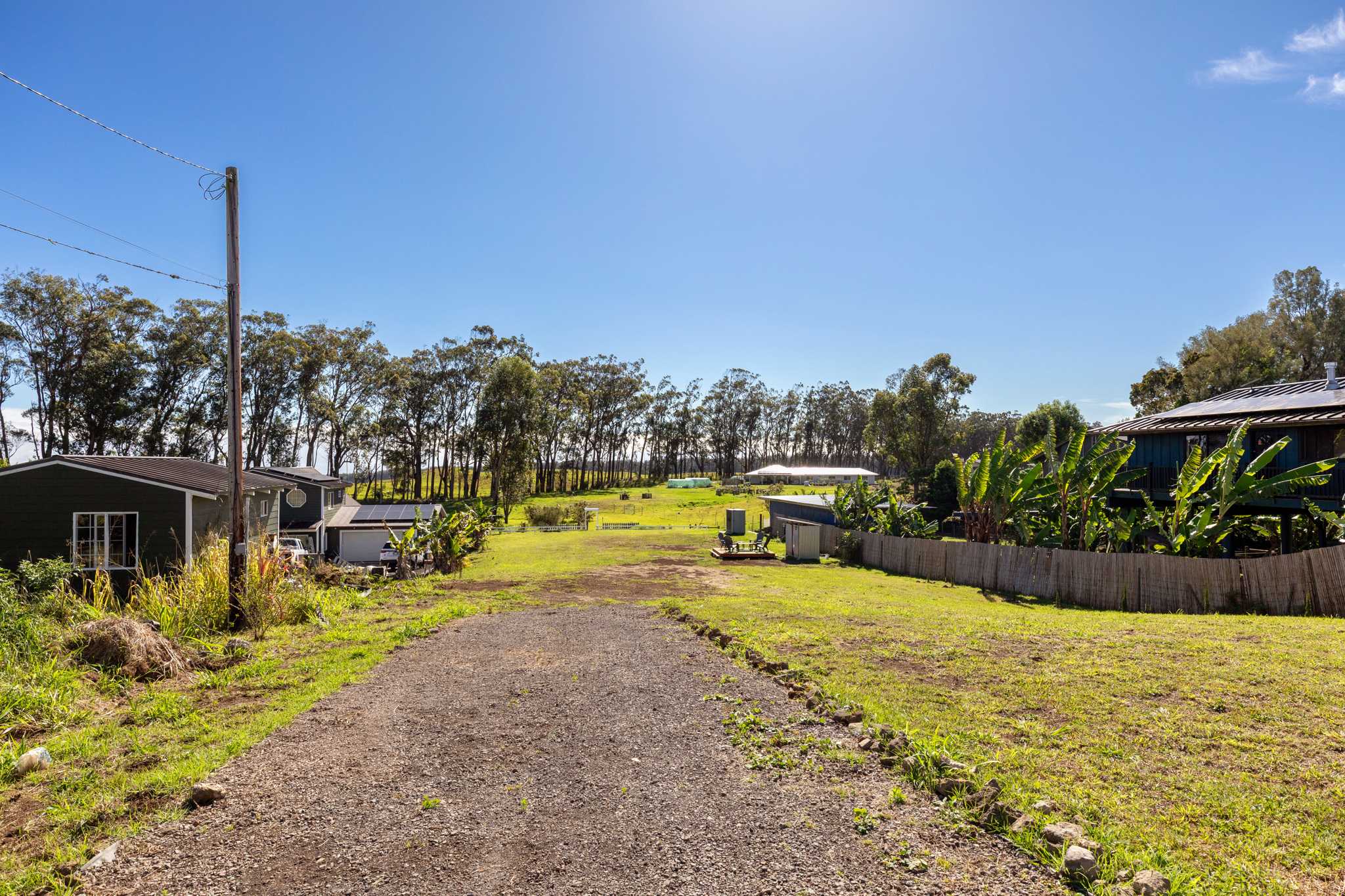 64-5316 PUANUANU PLACE, Kamuela, HI 96743